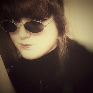 Meet your Posher, Sal